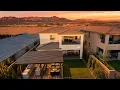 This Summerlin Home Has TWO Primary Suites and Starts Under 900K
