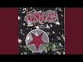 Download Lagu Tussin (asbak)