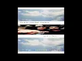 Download Lagu (You Better Love Me) Before I Am Gone - The Brian Jonestown Massacre