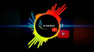 man kyun behka re aadhi raat dj