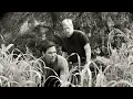 True Detective - Far From Any Road | True Detective Opening Song | True Detective BGM | Reverblaster