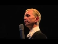 Download Lagu Max Raabe \u0026 Palast Orchester - What A Difference A Day Makes