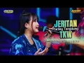 Lagu JERITAN TKW // CITRA NADA LIVE DESA PULOLAMPES // KEC.BULAKAMBA - KAB.BREBES