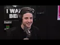 CREATIVE #640 - GERA MX | I Was Breaking a Vocal Cord