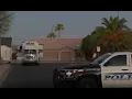 Two dead two hurt after shooting at Mesa home