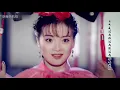 这首《还珠格格》的主题曲《雨蝶》经典好听，承载着多少人的少年梦