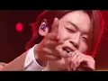 Hey! Say! JUMP「ハニカミ」しっとり魅せた“with MUSIC”感動ステージ