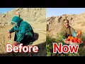 Download Lagu خیلی لذت دارد وقتی حاصل زحمت کشی خودت را میگیری 🥰 I planted and picked up