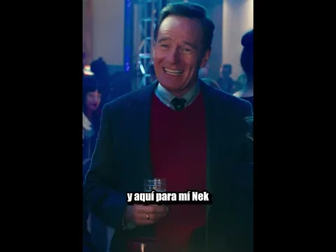 Este PADRE viajo a concoer al NOVIO de su HIJA para SEPERARLOS! #shorts