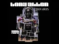 Tony Allen - Asiko