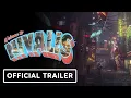Nivalis - Gameplay Trailer Games Forged in Germany Showcase 2025