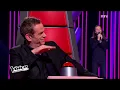 Michel Polnareff – Goodbye Marylou | Nuno Resende | The Voice France 2013 | Blind Audition