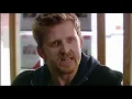 Spoons Sketch show Episode 2