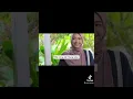 Download Lagu bila orang dah hilang sabar. tajuk cerita rindu kasih