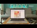 2048 AI algorithm