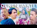 Download Lagu MANTRA SAKTI UNTUK PAK AMIR | SEBUTSAJA DAYAT