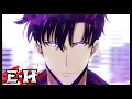Download Lagu ReawakeR (LiSA ft. Felix) - Cover en Español | Solo Leveling OP 2 | Eru Hanma ft. @Anibiskus