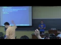 Pawel Szulc - Intro to FP in Scala Exploring a Toolbox for Solving Problems