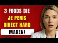 Download Lagu 3 Voedingsmiddelen voor Betere Bloedcirculatie ‘Daaronder’ na je 60e – Meer Energie \u0026 Vitaliteit