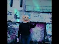 city lofi'chield slowerd🎵☄️