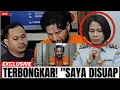 Download Lagu FAKTA BARU! Terkuak Alasan Sebenarnya Ammar Zoni Dijebak, Dendam Pribadi atau Perintah 'Orang Kuat'?