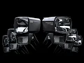 Download Lagu AXA and Trelock bicycle light production in Europe
