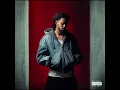 J.Cole - The Villest (432hz)