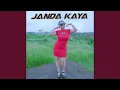 Lagu Janda Kaya