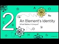 Cracking the Code of Chemistry