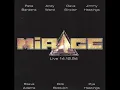 Download Lagu Mirage - Live 14.12.94 - Full Album