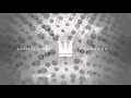 Download Lagu Capital Kings - Upgraded (Official Audio Video)
