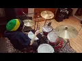 Download Lagu Reggae Drummer \