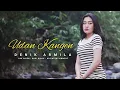 Download Lagu DENIK ARMILA | UDAN KANGEN (official music video)