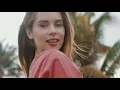 Download Lagu Alexandra Ungureanu❌Theo Rose - Un om ca tine | Deejay Killer Remix