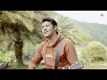 Download Lagu Chevra Papinka \u0026 Jovan Asbak Band - Bosan Dengan Waktumu (Acoustic Version)