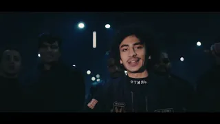 حالة واتس احمد سانتا النو وي      دندنها