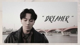 Download 【韓繁中字】Kim Feel (김필) － Dreamer MP3