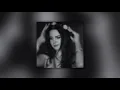 Download Lagu 'Kiss me hard before you go'  [Lana Del Rey playlist]