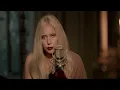 Lady Gaga - The Edge of Glory (Live from A Very Gaga Thanksgiving)