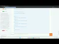 How to run python programs py files on windows 11 computer