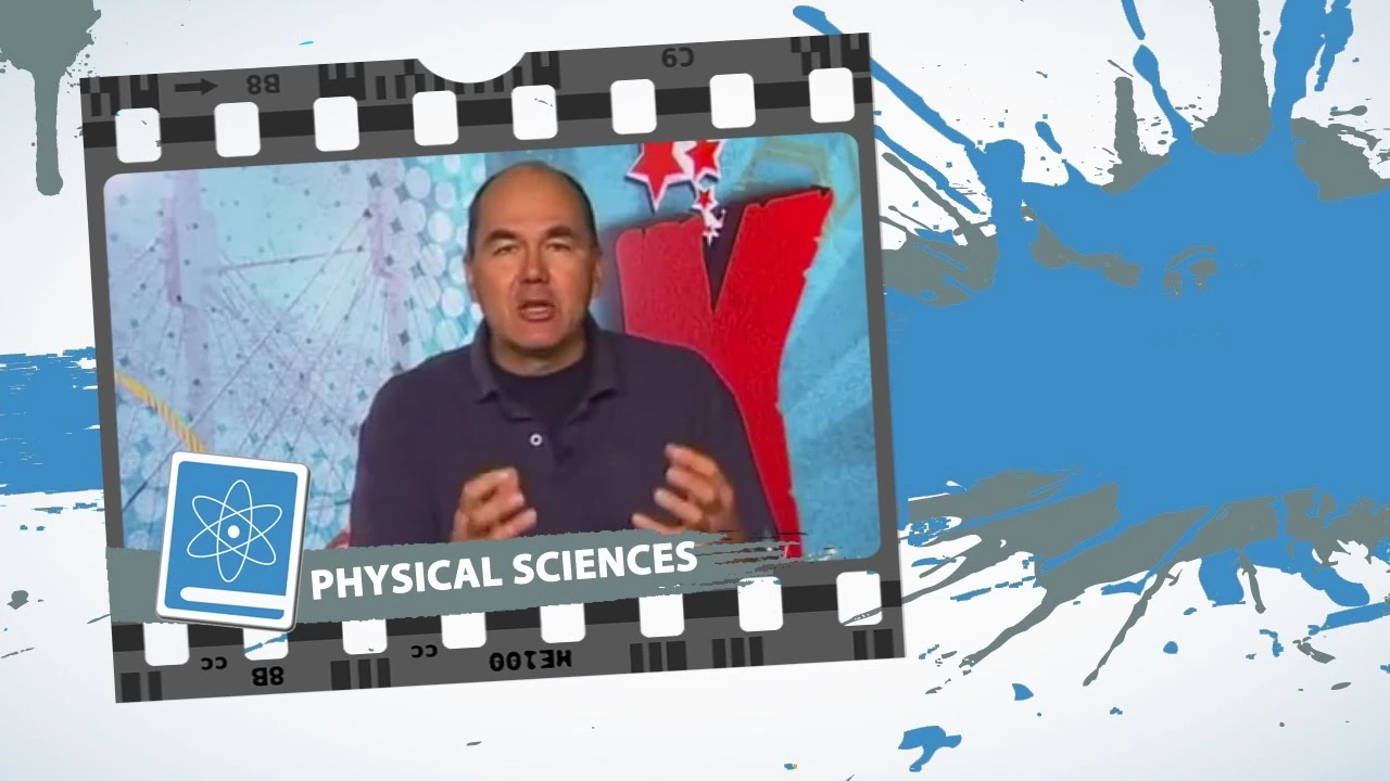 Electrostatics