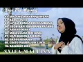 Download Lagu Lagu Pop Minang Pilihan Syifa Maulina