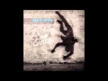 Download Lagu Story of the Year - Sidewalks (Ten Years and Counting)