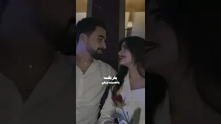ليلي ليلي بعدك حالك ليلي اكسبلور بيسان اسماعيل لايك اغاني 