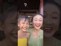 Download Lagu Bahasa Bali Ibu Minta Uang