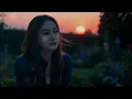New Version | Hati Yang Kau Sakiti - Rossa Cover Tigate