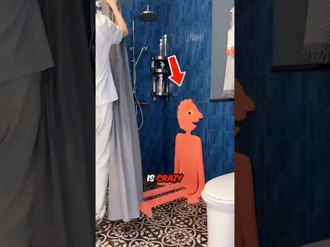 Your Bedroom Is Empty… Pick a Rug! 😱🛏️