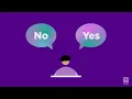 Connect Better Succeed Together Building Healthy Relationships at NYU