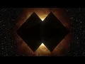 Max Styler & Clüb De Combat - On Repeat (Extended Mix)