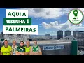 Download Lagu 🔴 AO VIVO |🍽️TÁ NA MESA🍽️| PROGRAMA DIÁRIO DA HORA DO ALMOÇO QUE FALA DO PALMEIRAS